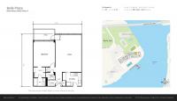 Floor Plan Thumbnail